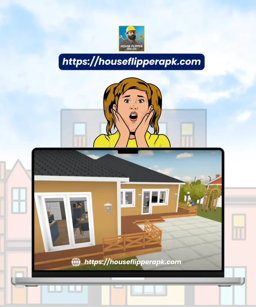 core-features-of-house-flipper-for-pc-official-version core features of house flipper for pc official version