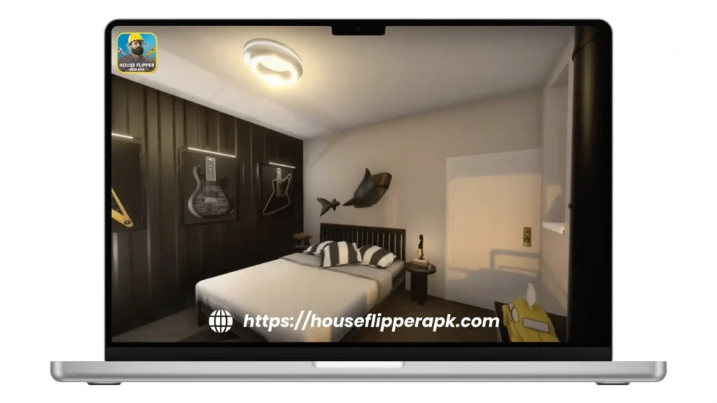 download-house-flipper-for-pc download house flipper for pc