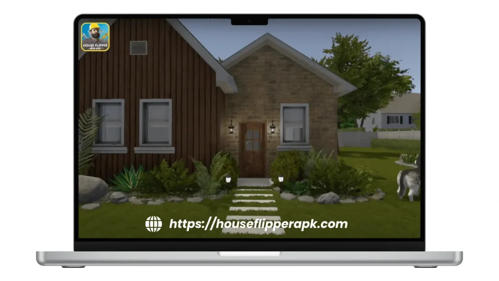 house flipper apk for pc house flipper apk for pc
