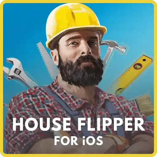 house-flipper-for-pc-icon house flipper for ios icon