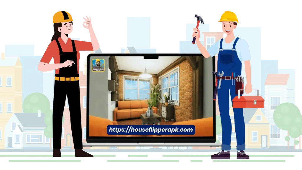house-flipper-for-pc house flipper for pc