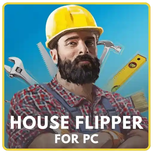 house-flipper-for-pc-icon house flipper for pc icon