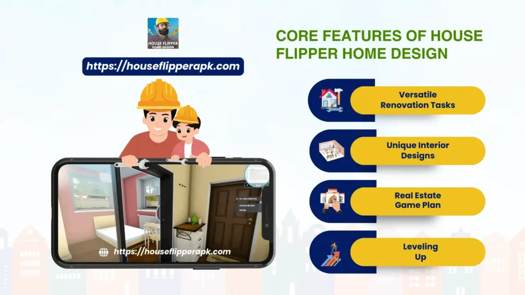 house-flipper-home-design-core-features-for-ios house flipper home design core features for ios