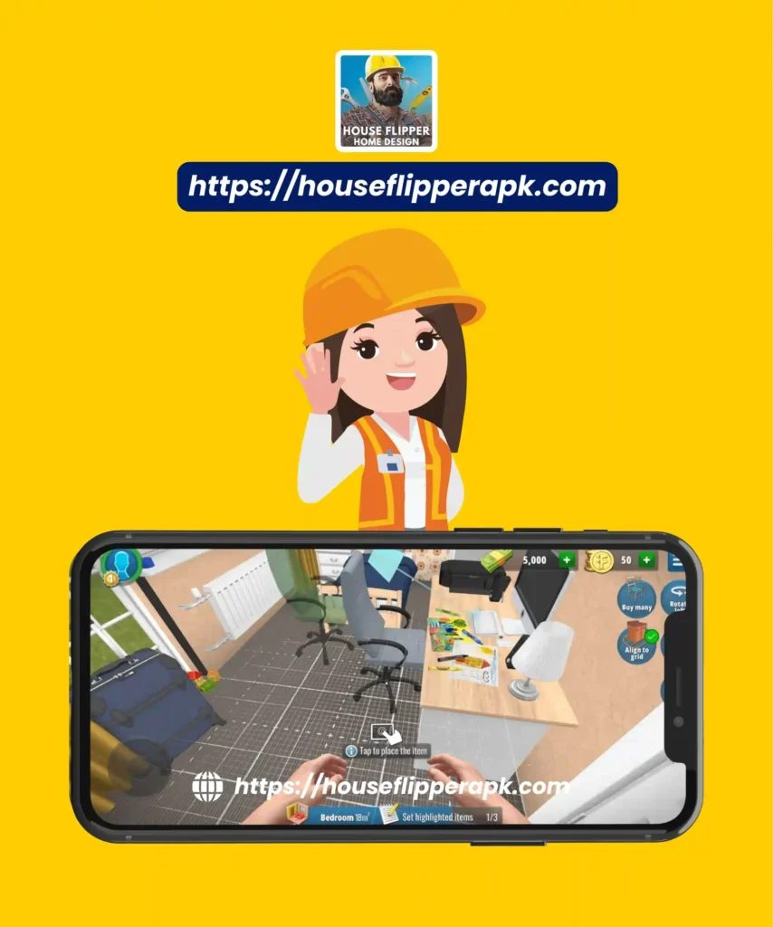 house-flipper-home-design-for-ios house flipper home design for ios