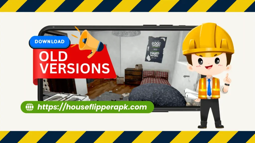 house-flipper-mod-apk-old-versions house flipper mod apk old versions