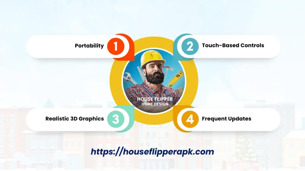 play-house-flipper-for-ios play house flipper for ios