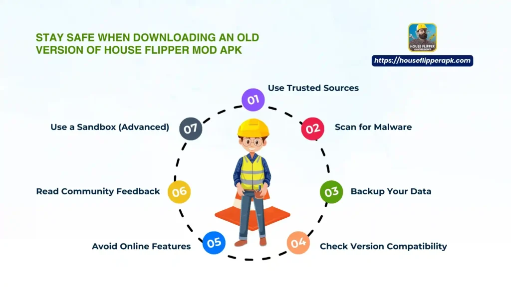 stay-safe-when-downloading-an-old-version-of-house-flipper-mod-apk stay safe when downloading an old version of house flipper mod apk