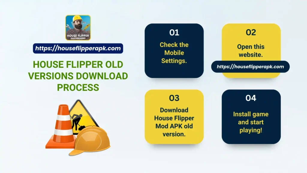 steps-to-download-house-flipper-mod-apk-old-versions steps to download house flipper mod apk old versions