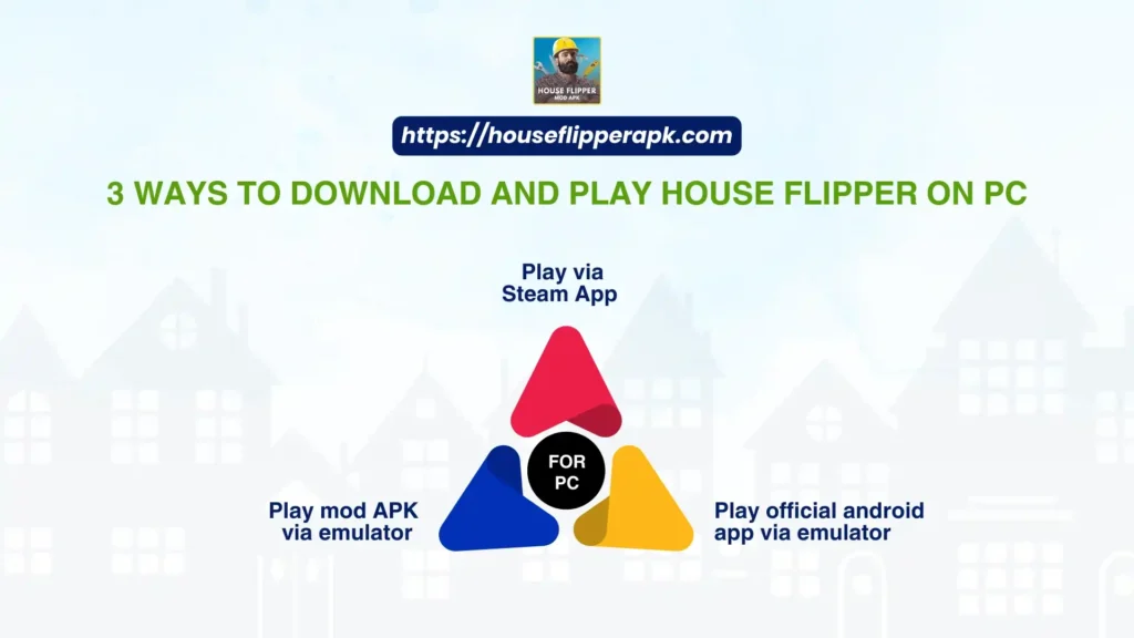 ways-to-download-and-play-house-flipper-for-pc ways to download and play house flipper for pc