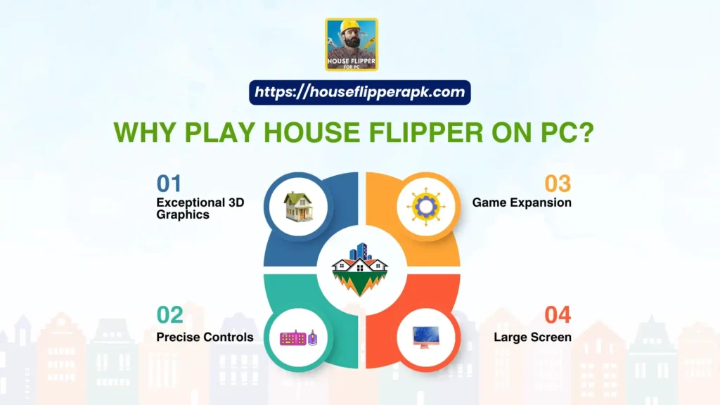 why-play-house-flipper-for-pc why play house flipper for pc