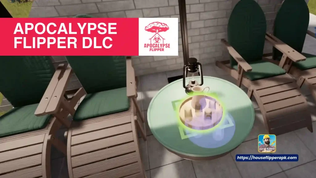 apocalypse-flipper-dlc apocalypse flipper dlc