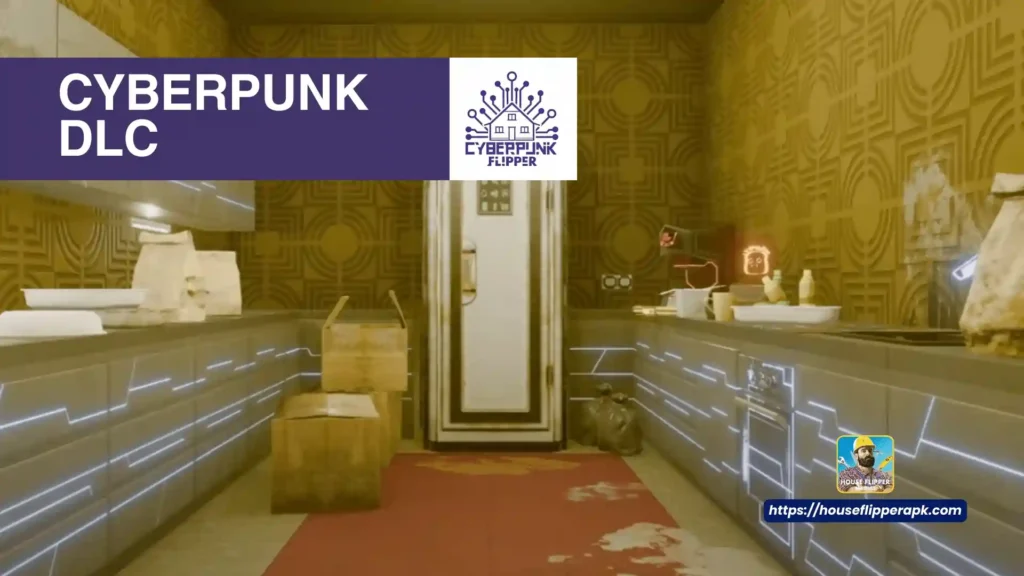 cyberpunk-dlc cyberpunk dlc