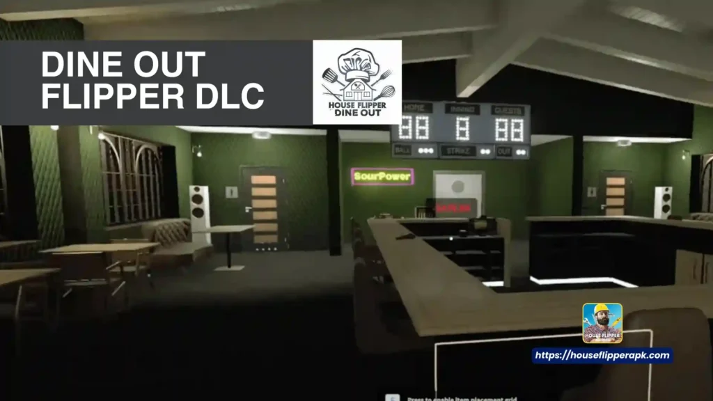 dine-out-flipper-dlc dine out flipper dlc