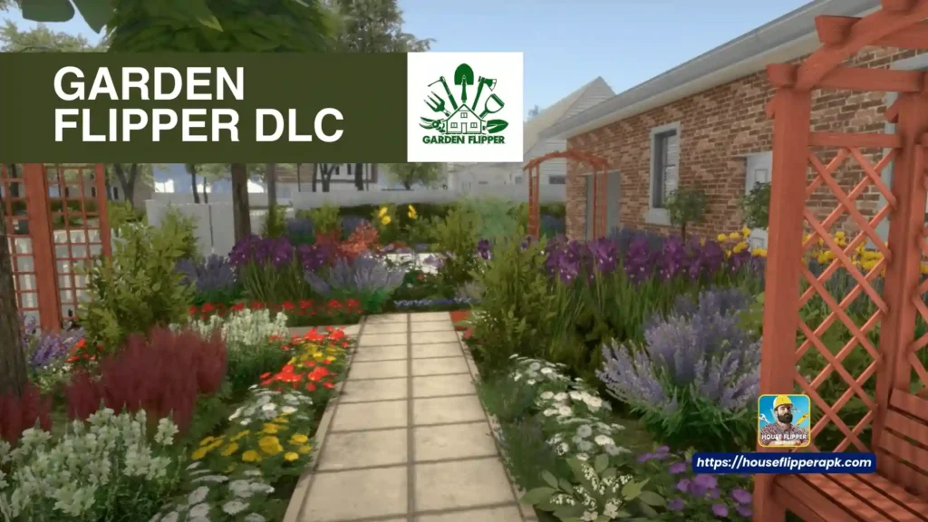 garden-flipper-dlc garden flipper dlc