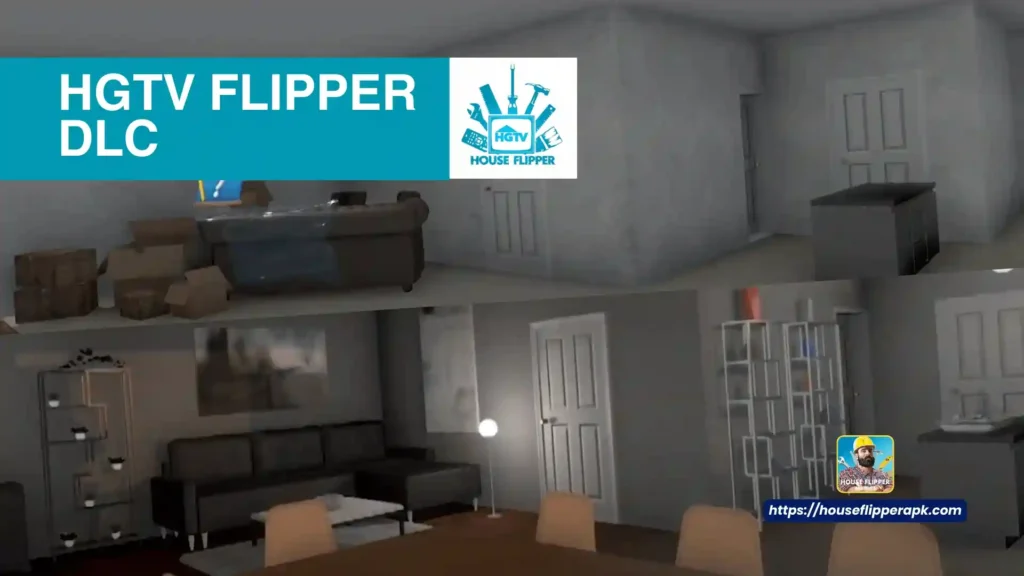 hgtv-flipper-dlc hgtv flipper dlc